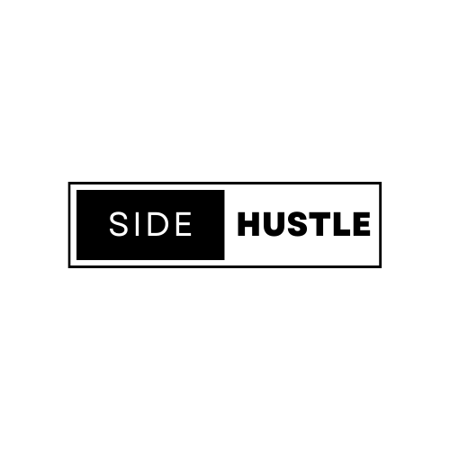 Start your side hustle business fast.